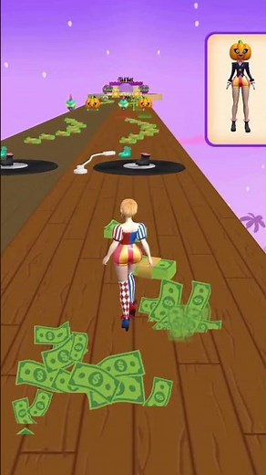 diy fashion queen part 24 gameplay