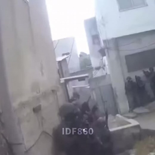 חשבונות מוצעים