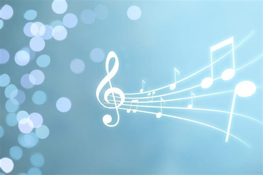 12 Songs to Honor Dad at a Funeral Service - Funeral Basics