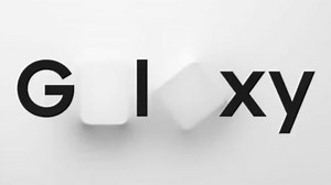 Samsung Galaxy S11 (S20?) Launch Date Pops Up in Leaked Promotional Video