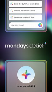 11K views · 67 reactions | Your new hire doesn't need onboarding ...