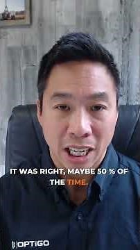 You OT Network Questions Answered: Is AI coming to OptigoVN?