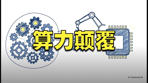 VectorWare: Rust GPU编程原生时代