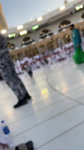 This short video compilation features some of the cutest kids on the internet. From babies to toddlers to school-aged children, these kids are sure to melt your heart with their adorable antics. Watch them play, laugh, and explore the world around them. You'll be smiling from ear to ear by the end of the video! This video is perfect for anyone who loves cute kids. It's also a great way to brighten someone's day. So share it with your friends and family, and let the cuteness overload begin! #cute