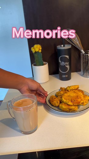 Cooking with Full Cream Powder: Delicious Recipe Process