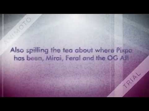 Is Fantage Coming Back In 2020? *Read Description and Pinned Comment* 🤫