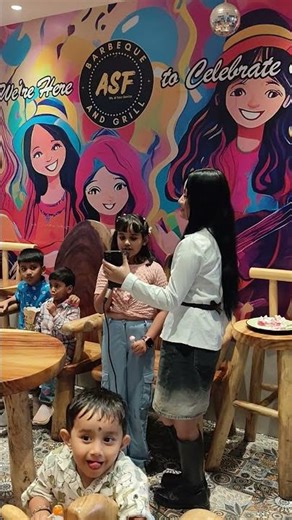 Aa pacha pacha❤️#kidsvideo #kidssongs #masti #songs #aapacha#brunomars#funny#shorts