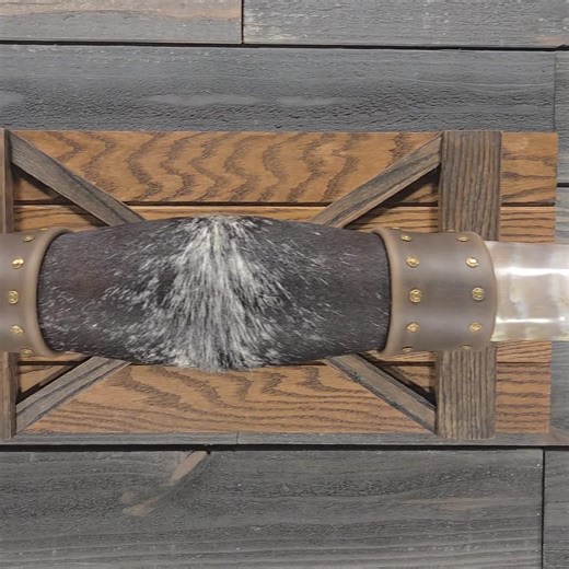 Authentic Longhorn Wall Mount 4' 11" - Polished Steer Horns - Mounted Bull Horns - Western Decor - Etsy