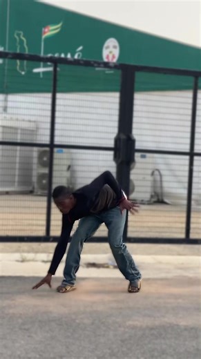 #maradona #espoirtarzan @The queen of cosmetic beauty