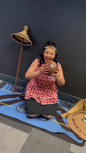 Kimmy Girl Tise (@kimm.tise)’s videos with original sound - Mkhuseli_M