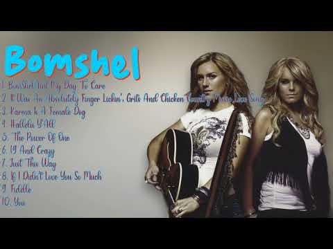 Bomshel-Top hits compilation roundup for 2024-Prime Chart-Toppers Mix-Charismatic