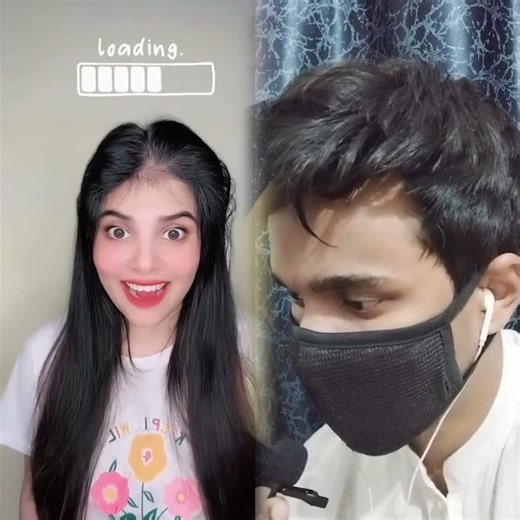 what do you think #shorts #ytshorts #ytshortsindia #viral #pov #funny #viralvideo #viralshorts #art