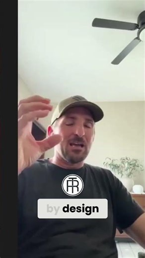 Stop Over-Torquing Your Scope Rings! Fix It Before It's Broken! #shorts