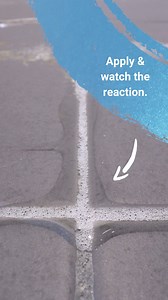 Dissolve calcium build-up effortlessly. Works on shower screens and other stained surfaces⚡ Our Calcium Dissolver is designed for the toughest jobs which can help can remove years of build-up in minutes. It's the right choice for crystal-clear surfaces. Shop now 👉 https://cleanscreens.store/products/calcium-dissolver | Clean Screens