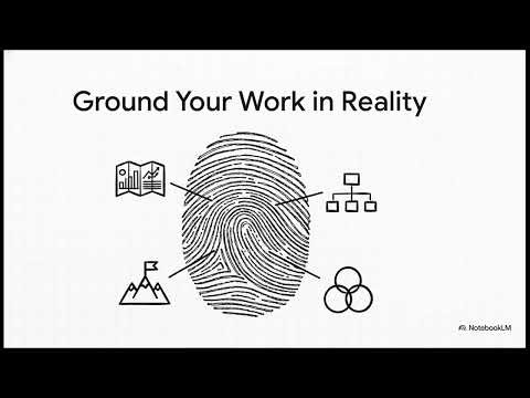 Don’t Get Flagged! Smart Ways to Use AI in Thesis Writing