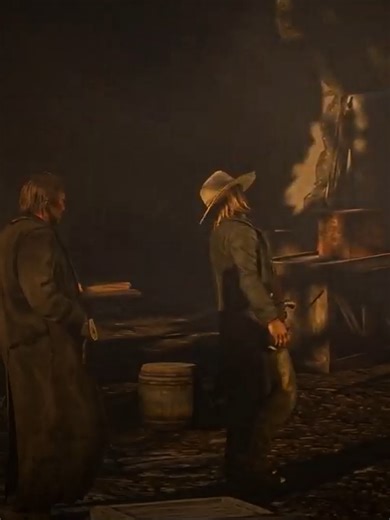 RDR 2 Edit #rdr #arthurmorganedits #reddeadredemption2 #rdr2edit #growth #howto #aftereffectsedits #graphicdesign #graphicdesigner #videoeditor #videoediting #foryoupage #FYP