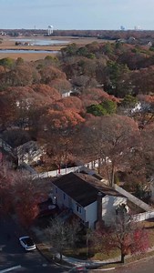 JUST LISTED⭐️ 68 DeFeo Lane, Somers Point, NJ Spacious home located on a corner lot 4 bedrooms 2.5 bathrooms. Kitchen features granite countertops, stainless steel appliances, newer cabinets, wi-fi enabled refrigerator, new HVAC. Living space on both levels with engineered hardwood floors throughout. 🛟Outside there is an in-ground pool with new lights installed, new pool pump, and irrigation system and much more! A must see! Contact Jacqueline Kilkenny 📲 609-827-5599 for more information today