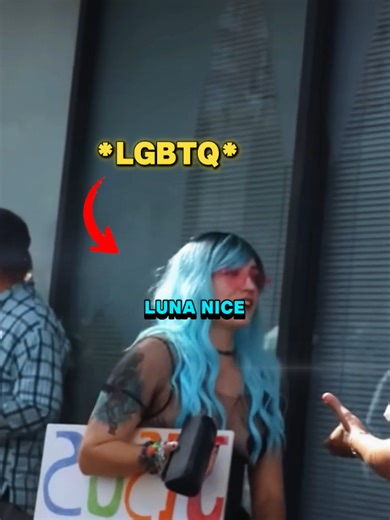 This is how you show love to the hurting. @brycecrawford #love #jesus #brycecrawford #christianity #jesuslovesyou