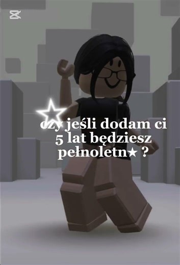 || ??? #wybijsie #roblox