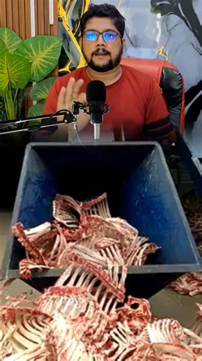 Samiruddin sk on Instagram: "How To make Chini??"