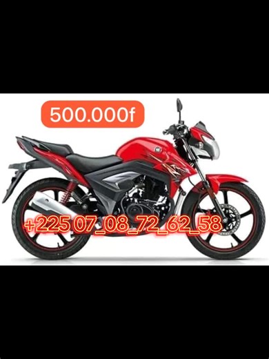 Vidéos de PROMO_MOTO (@ibrahim_moto10) avec son original - PROMO_MOTO