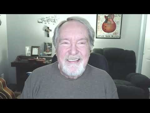 Dying Words: Experiences of a Hospice Chaplain