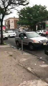 134K views · 482 reactions | Passaic County Sheriff's office doing illegal searches and seizures in Paterson NJ | Paterson NOW | Facebook