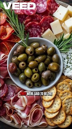 Feast of the Gods: Culinary Myths and the Divine Dishes They Inspired