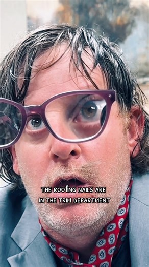 Welp. No construction store for me… #constructionhumor #jobsitehumor | GoodNuff Construction