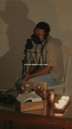 Llamarte RMX: cuándo sale y por qué todos esperan el remix