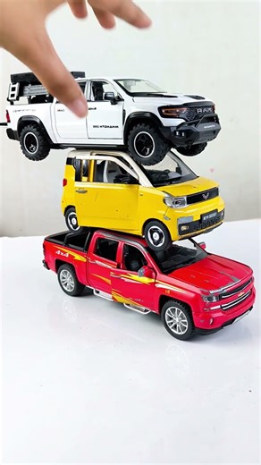 Super Collection of Diecast Scale Model Cars #diecast #cars #asmr #asmrsounds