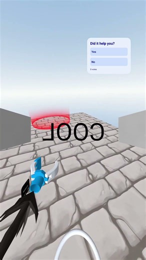 GRAB Code block - Removing delay of attaching something to part of your grab character