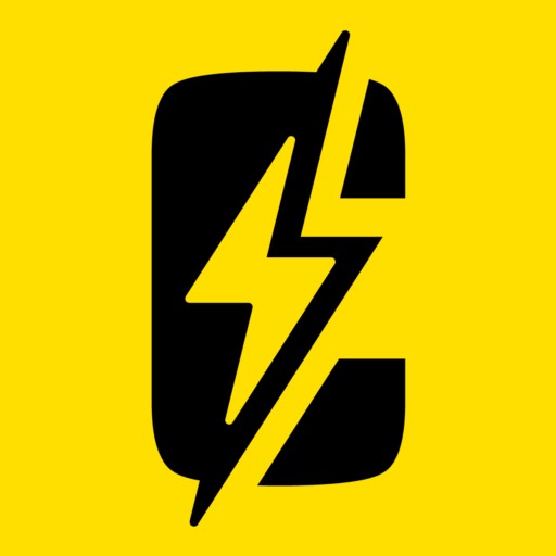 What Size Generator Do I Need? – Champion Power Equipment