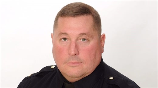 Drivers will not be cited for cruising on Miracle Mile until July 1