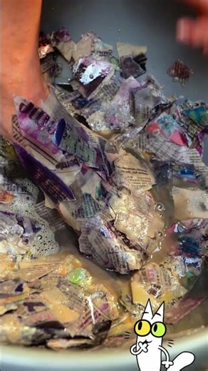 👟✨ DIY Party Shoe Challenge: No Bare Feet Allowed! | Fun & Creative Hacks #shorts