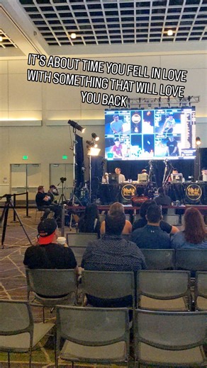 We love @tetris_official ! We're so happy they're back to sponsor us this year for the 2024 Classic Tetris World Championships. There's tons more Tetris action coming up that you don't want to miss 😁🕹️ #tetris #gaming #retrogaming #classictetris #ctwc | Classic Tetris World Championship