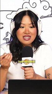 Reacting to BABYMONSTER "CHOOM" MV: This ICONIC Lyric!! | MuchMusic #babymonster
