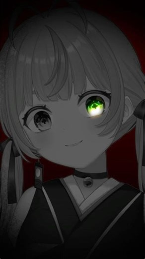 【続けなさいよ】処刑拍手 (Execution Clap)歌ってみた【小廻こま/ミリプロ】