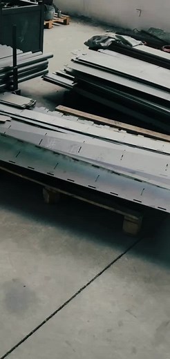 foam concrete machine, Cellular lightweight concrete block machine, including water pump, material feeding machine, mixer, foam generator and hose mortar pump.