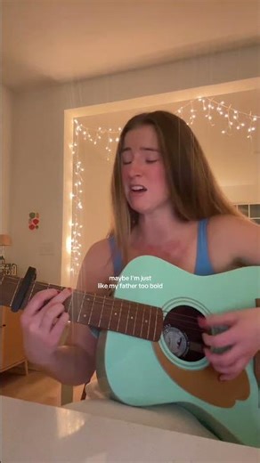 #prince #whendovescry #80s #prince44 #cover #doves #cry #heartbreak #heartbroken #crying