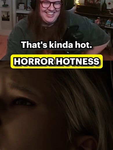 Sarah and Haley discover what makes Resident Evil Requiem the hottest RE game to date. Checkout the full video on MinnMax's YouTube channel. #minnmax #residentevil #re #capcom