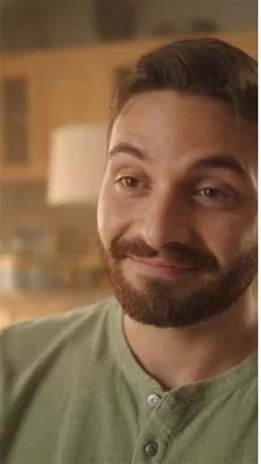 ✅ Upgrade Your Electric Scooter Batteries! 🚀 | High-Tech Battery Solutions