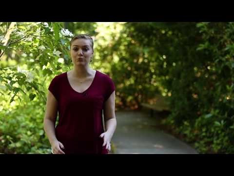 Applied Machine Learning | Microsoft on edX | Course About Video