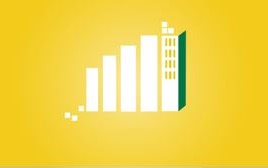 Udemy - Microsoft Power BI - The Practical Guide 2024 part1