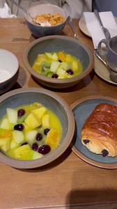 📍The Howard Arms, Illmington A quintessential Cotswold Inn, perfect for a January escape 😍 | Visit The Cotswolds