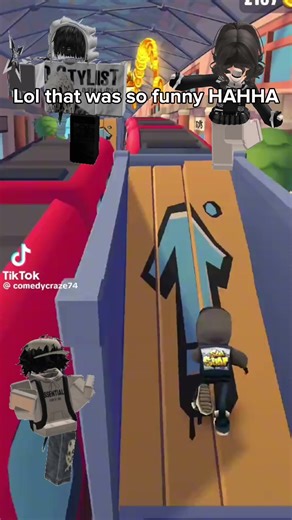 Text to speech Roblox story•|Normal gc until a pick me friend joins|• Credits to the owners of the background