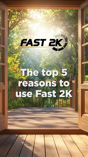 Fast 2K™ on Instagram: "The numbers add up to success! Fast 2K is a great alternative to using concrete for installing your next outdoor post projects such as decks, fences, light posts, mailboxes, and more. Here are the top 5 reasons to consider using Fast 2K: 1) Can Be Used With Load-Bearing Projects 2) Protects Wood Poles From Moisture & Rotting 3) No Water Needed 4) Faster Than Concrete 5) Easy Clean-Up Learn more at www.fast2k.com #builditfast2k #fast2k #outdoorwoodworking #outdoorliving #o