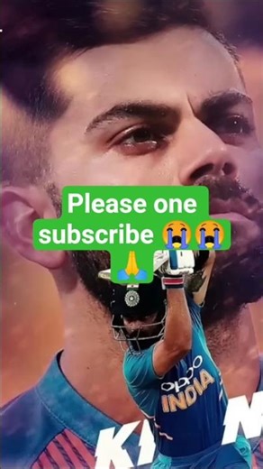 Virat Kohli #shortsfeed#viral video#100k subscribe completed#