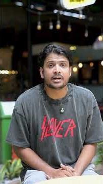 Emergency Situation, കേരളം പട്ടിണിയിലേക്ക്‌