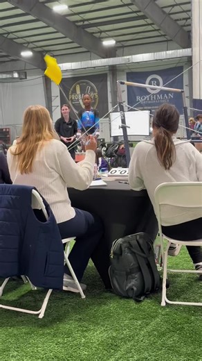 Guess my score#fyp#fypシ #viral